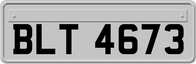 BLT4673
