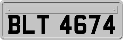 BLT4674