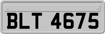 BLT4675
