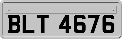 BLT4676