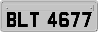 BLT4677