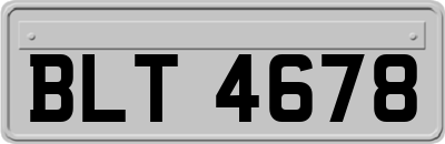 BLT4678