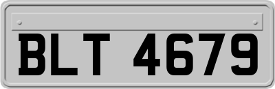 BLT4679
