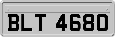 BLT4680