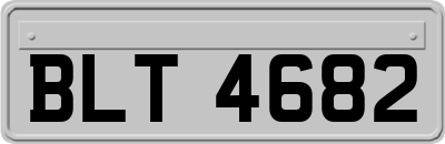 BLT4682