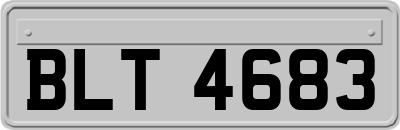 BLT4683