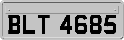 BLT4685