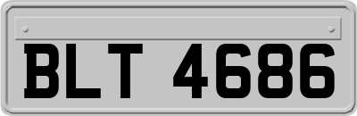 BLT4686