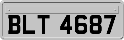 BLT4687