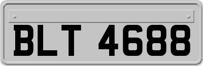 BLT4688