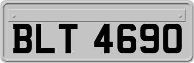 BLT4690