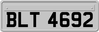 BLT4692