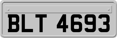 BLT4693