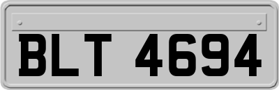 BLT4694