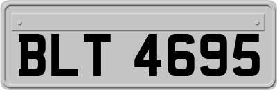 BLT4695