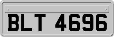 BLT4696