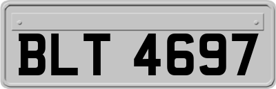 BLT4697