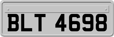 BLT4698