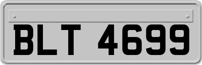 BLT4699