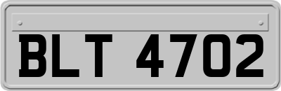 BLT4702