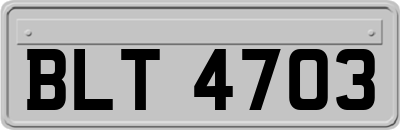 BLT4703