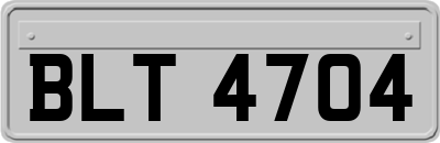 BLT4704