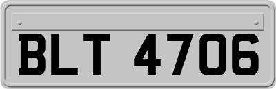 BLT4706
