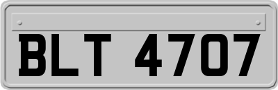 BLT4707