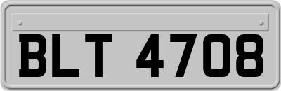 BLT4708