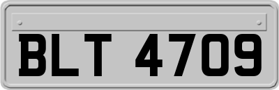 BLT4709