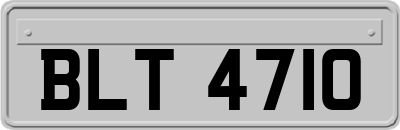 BLT4710