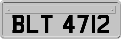 BLT4712
