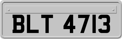 BLT4713