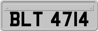 BLT4714