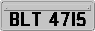 BLT4715