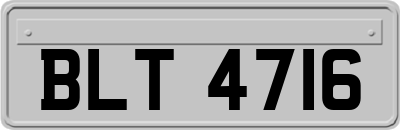 BLT4716