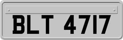 BLT4717