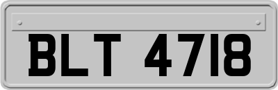 BLT4718