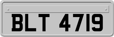 BLT4719