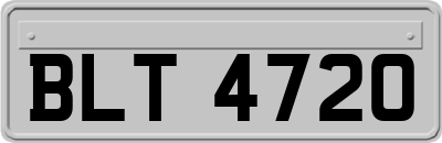 BLT4720