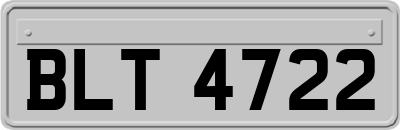 BLT4722