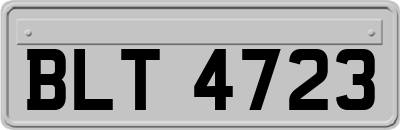 BLT4723