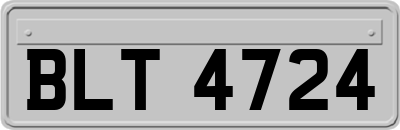 BLT4724