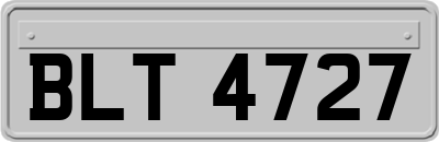 BLT4727