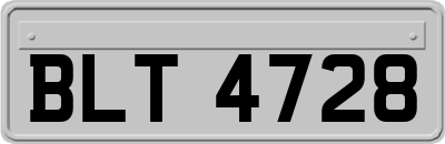 BLT4728