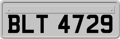 BLT4729