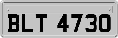 BLT4730