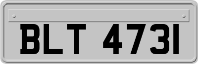 BLT4731