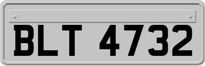 BLT4732