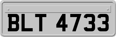 BLT4733